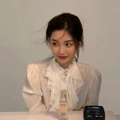抖音二十四小时点赞自助平台
